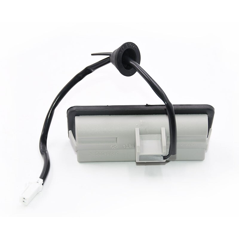 voor FORD CMAX ACHTERKLEP BOOT RELEASE SWITCH CONTACT HANDVAT KLINK 1346324 C-MAX 3M51-19B514-AC, 3M5119B514AC