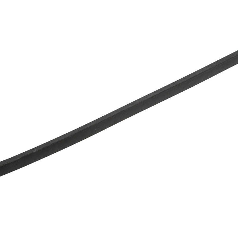 789873_5