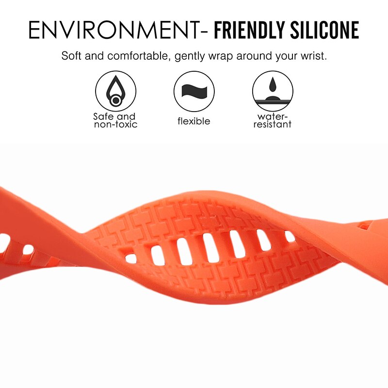 Bracelet de rechange 22mm pour HUAWEI Watch GT 2 2E /Watch 2 pro /HONOR MagicWatch 2, accessoires Samsung Gear S3 Frontier