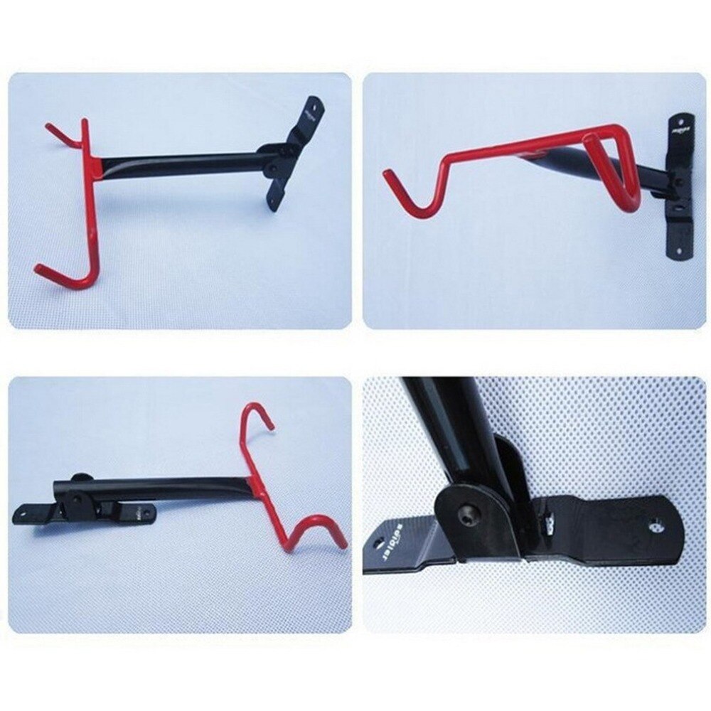 AXIS TF1901-RE Draaibare hoeksensor voor camera, 4 stuks, Zwart AXIS TF1901-RE Draaibare hoeksensor voor camera, 4 stuks, Zwart