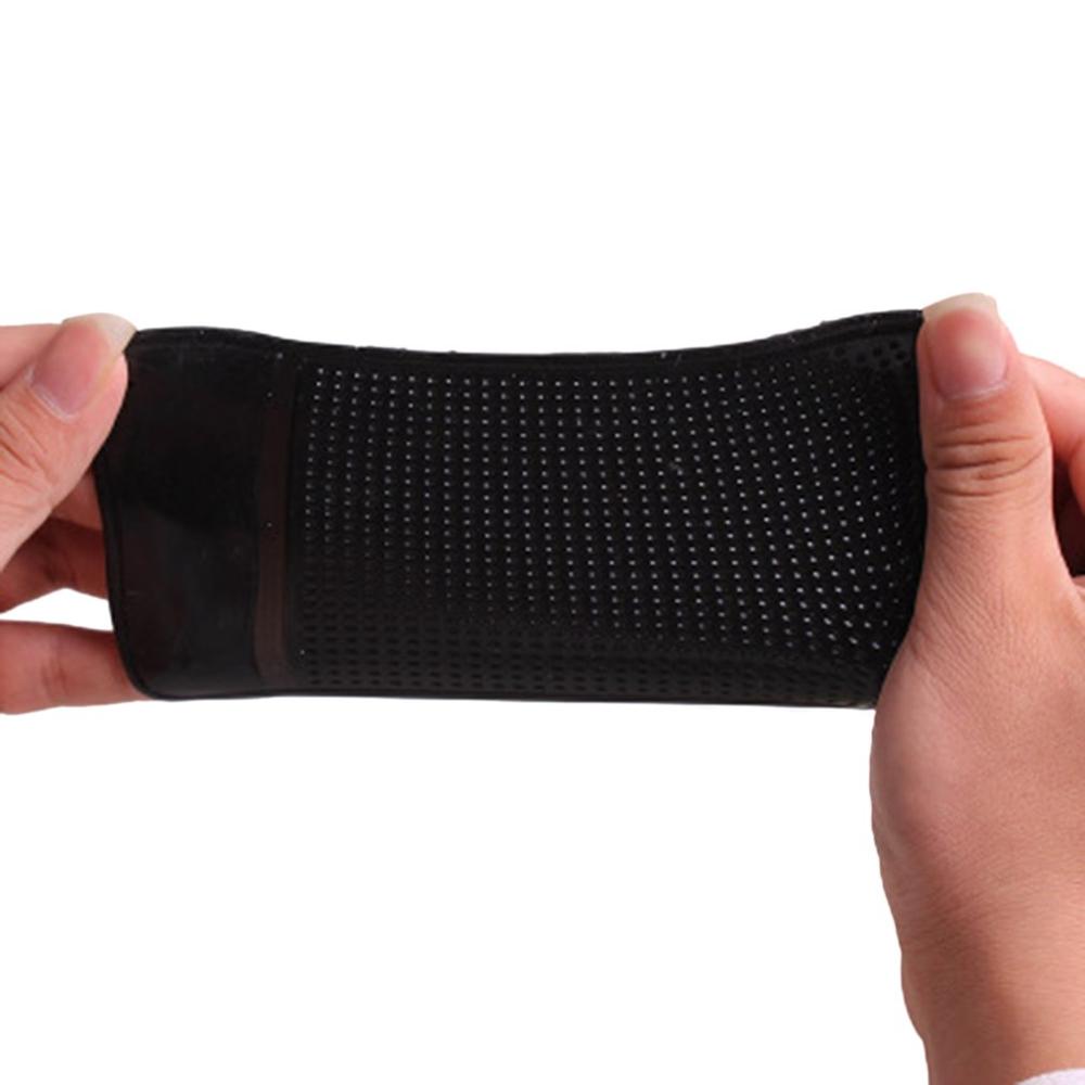 Universele antislip auto dashboard kleverige gel pad antislip houder mat wasbare siliconen gel pad auto accessoires