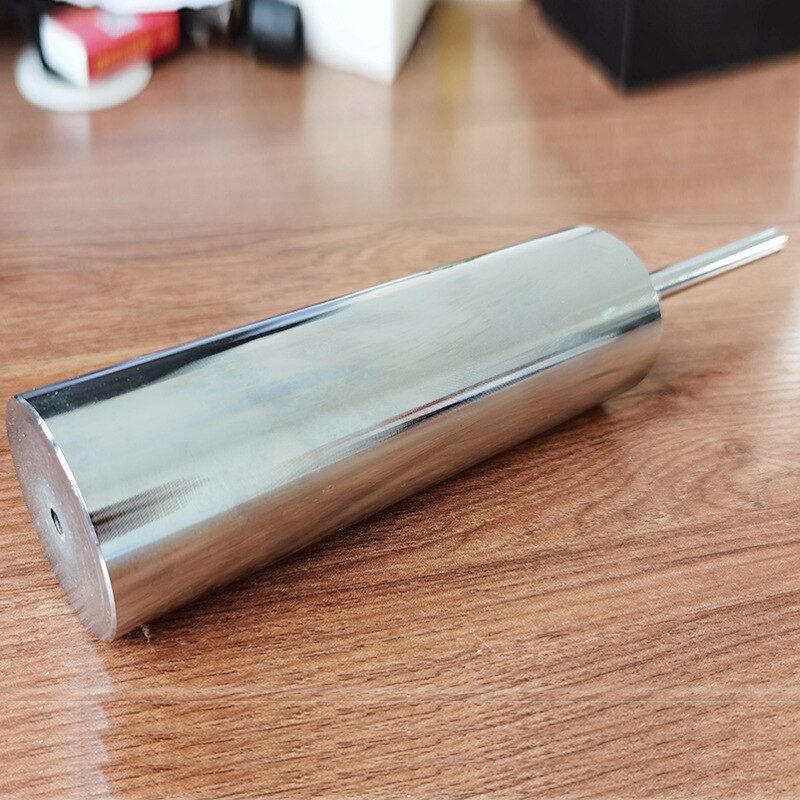 Weight Stack Pin For Fitness Equipment The Replacement Pin of Gym Weight Block Barbell Weight Plates Extender Add Weight Pin