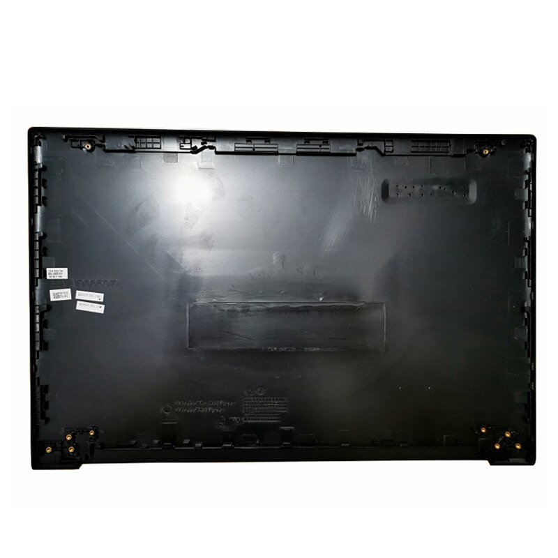 LCD top cover case for lenovo V510-15IKB E52-80 Rear Lid TOP case laptop LCD Back Cover 4ELV9LCLV00 EALV9005010