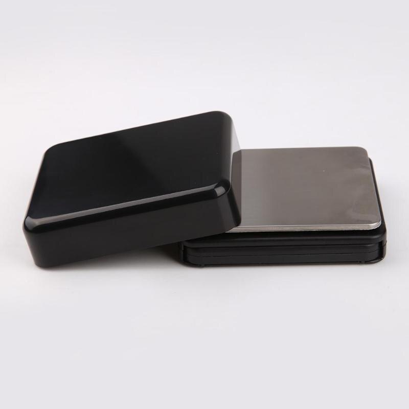 1000g/0.01g digital precision Laboratory Balance scales pocket Jewelry Scales Portable digital Lab Weight Electronic Scales