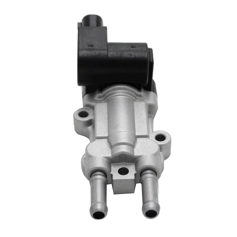 22270-0D040 Idle Air Control Valve Iac Klep En Pakking Voor Toyota Corolla Matrix Pontiac Vibe 2002-2006