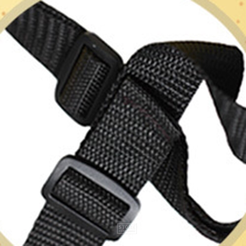 Adults Life Jacket Surf Vest Kayak Wakeboard Jet Ski Raft Fishing Vest Motorboats Rescue Boat Swimming Surf Sailing Safety Vest