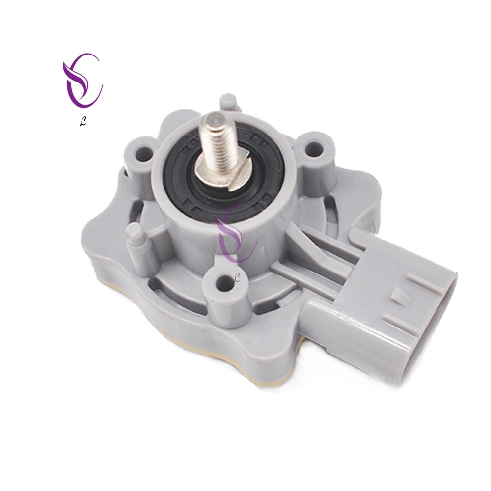 89405-48020 Koplamp Level Sensor Voor Toyota Tacoma Voor Mazda RX-8 Voor Lexus ES330 2005 8940648020 89406-53010 89406-48020
