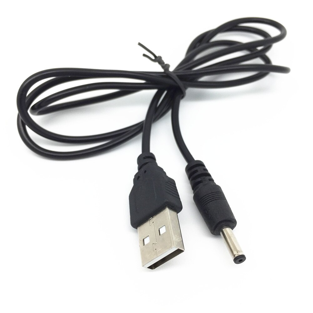 EU/US/AU/UK/ PLUG Wall Travel Charger USB Charging Cable for Nokia 3310 3315 3330 3410 3150 3510i 3610 3660: CABLE