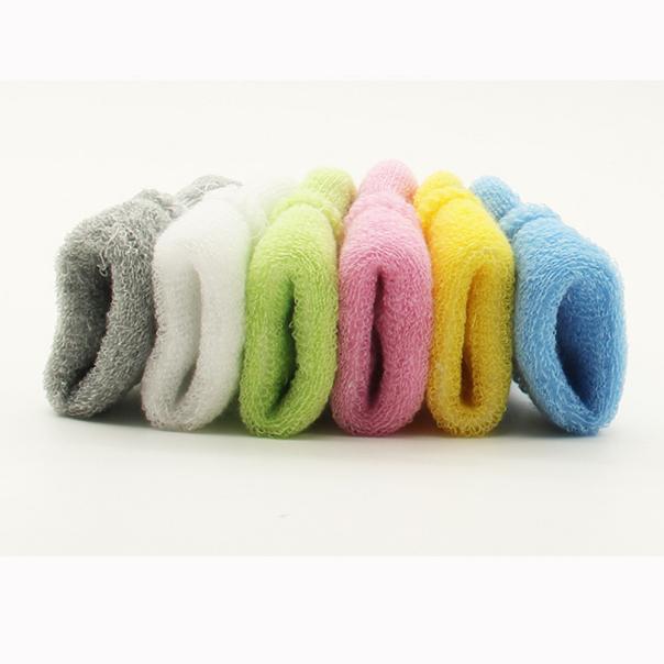 2017 bonito meias Meias Moda Primavera Do Bebê Do Outono Bebe Bebe Novo Bebê Meias meias de Natal para as crianças ot26