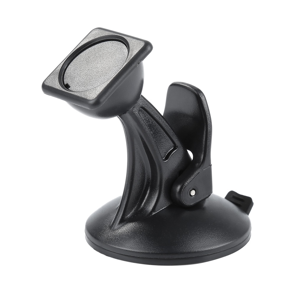 Car Mount GPS Holder For TomTom GO 530 630T 720 720T 730 730T 920 920t 930 930t - Foto 7