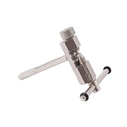 Bike Chain Remover Cutter Breaker Disassembly Removal Tool Bicycle Chain Pin Splitter Device MTB Road Bikes Repair Tools RR7254: style A