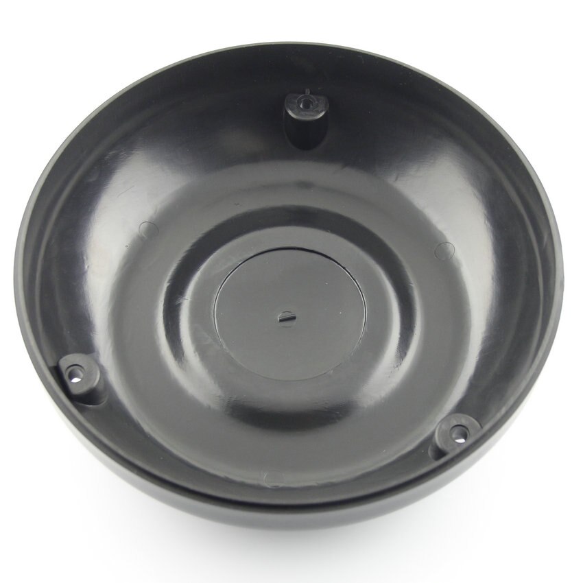 Motorcykel luftfilter för yamaha xvs 400 xvs 400c xvs 650 xvs 650a xvs 650a drag v-star midnight star classic custom silverado