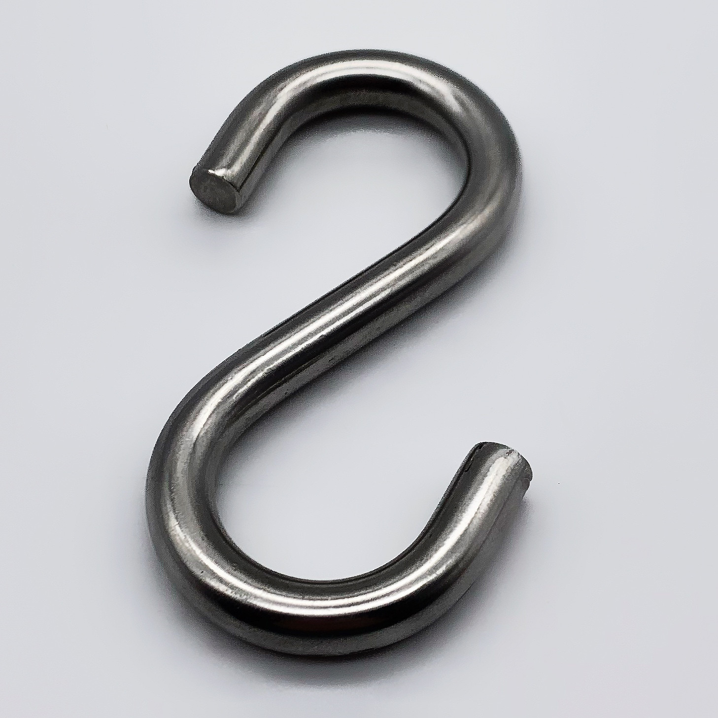 Fitness Wrist Strength Trainer Home Pronation Training Rope Wrist Workout Hand Grip Arm Wrestling Strap Thumb Pronation Belt