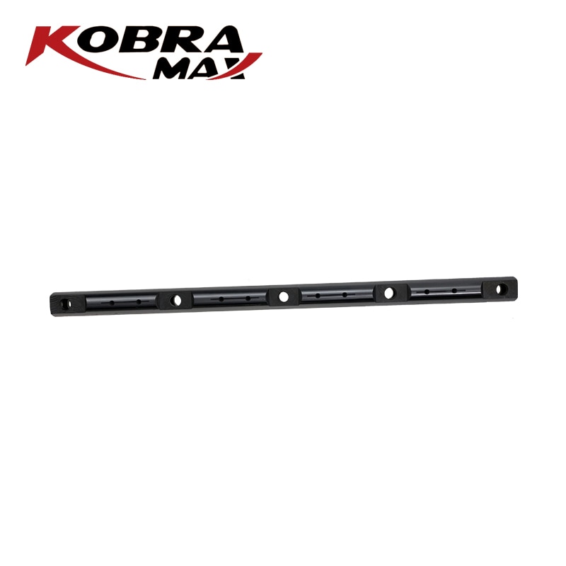 Kobramax motor timing system rocker shaft automotive motordele bildele vedligeholdelsesprodukter 7700739371