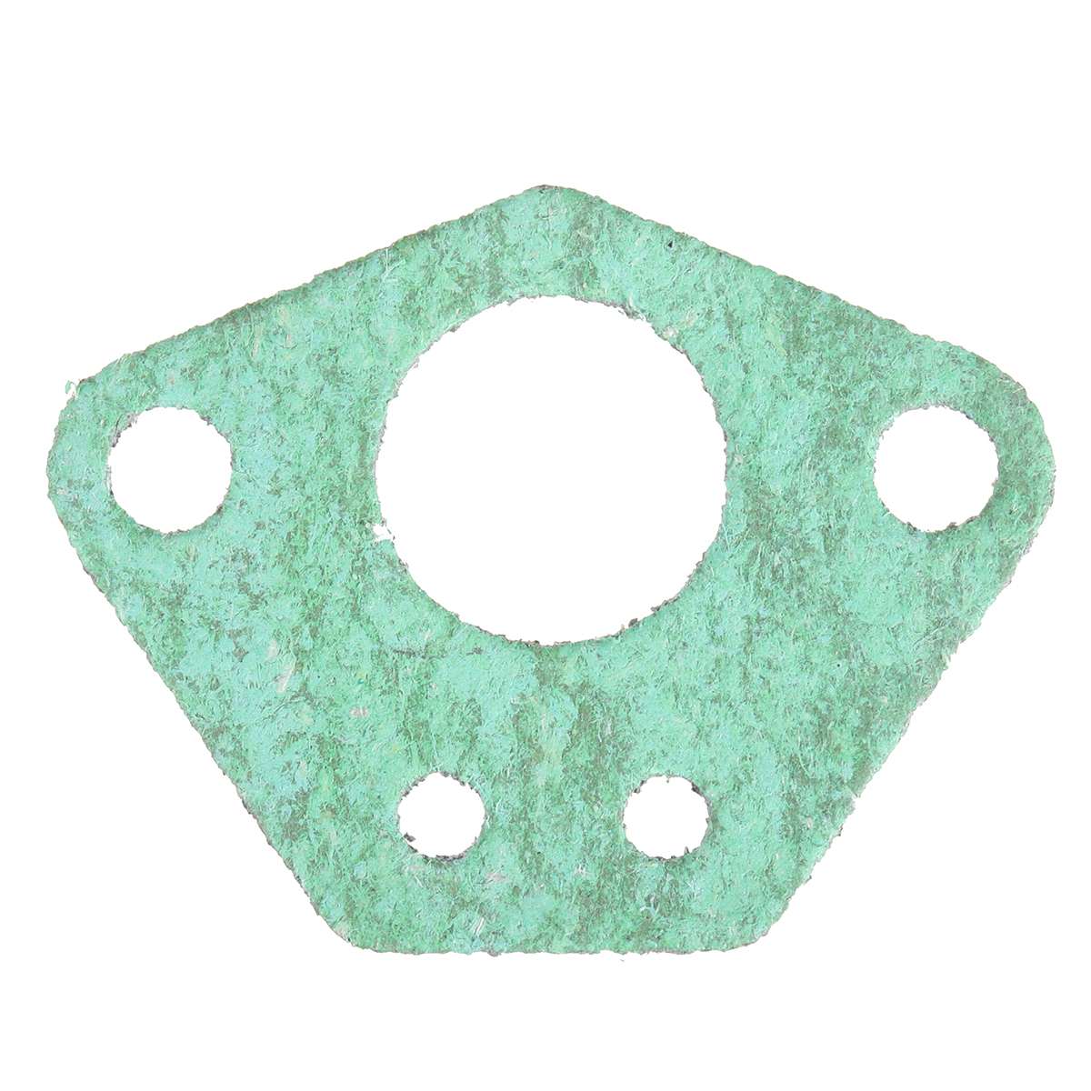 Carburetors for Jiffy Ice Auger Ji ffy 2 Cycle Engines Replace 4082 Carb W Carburetor Gasket Fuel Line Kit Fuel Supply
