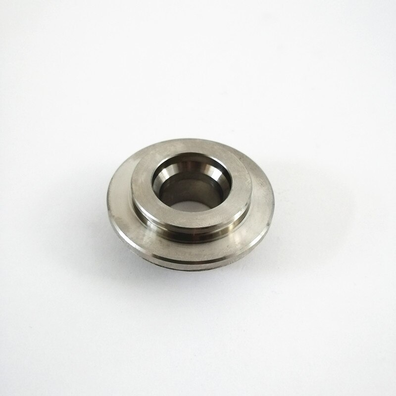 Espaciador de hélice 1 Ajuste para Yamaha fueraborda carcasa inferior F 13,5 9 15HP 9.9HP 20 6E7-45987-01 6E7-45987-01-00