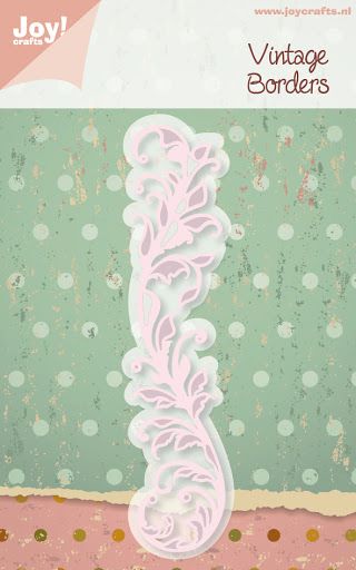 2020 Nowy przyjazd liście metalu wykrojniki szablony dla DIY Scrapbooking/album fotograficzny znaczki dekoracyjne wytłaczanie papier robić majsterkowania: 2