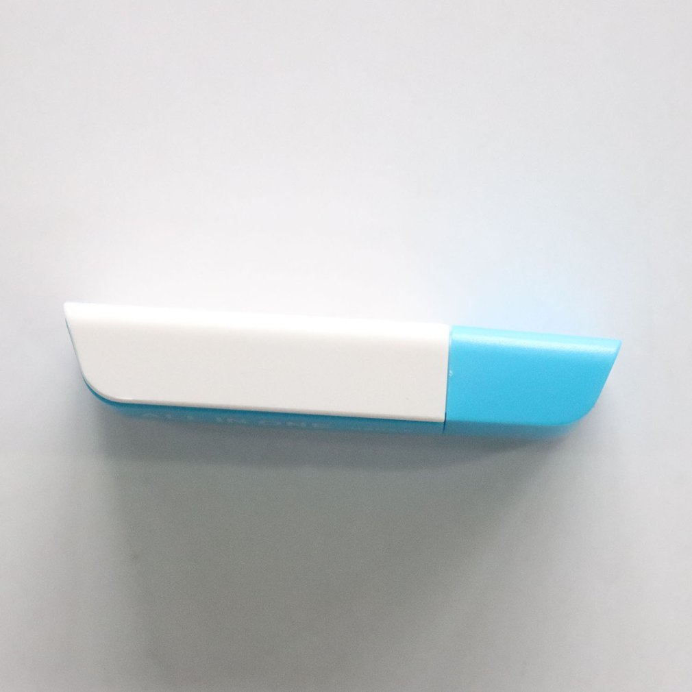 USB 2.0 Memory Multi Flash Card Reader Adapter For SD TF M2 MS