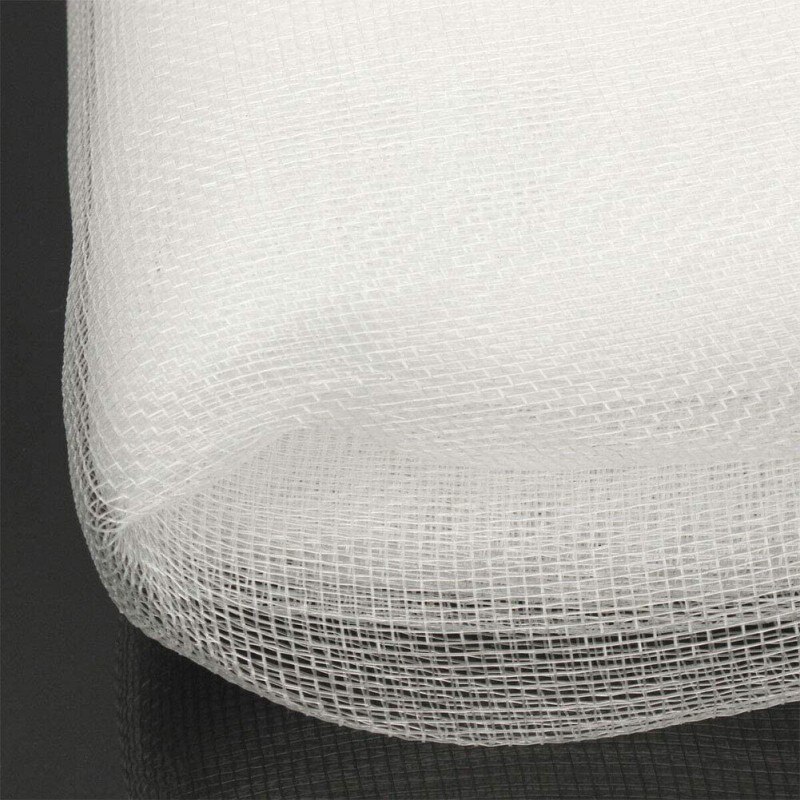 Insecte Protection filet jardin potager protéger filet 10x2.5m cultiver Tunnel maille Fine pour légumes fruits jardin fournitures H