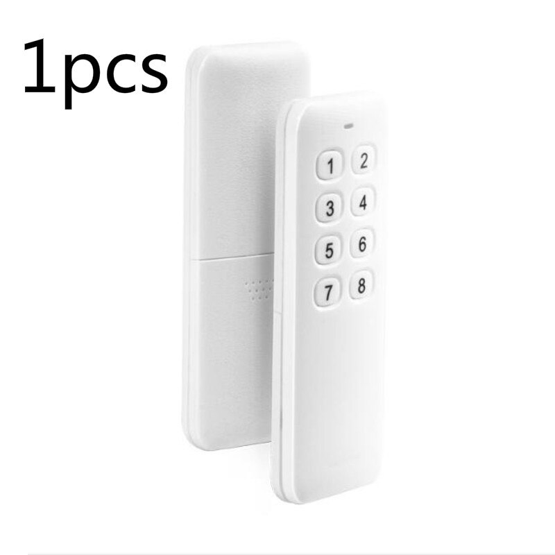 Itead basic  r2 minidiy-moduulia bluetooth valokytkin langaton sovellus kaukosäädin kytkin 220v älykodin sähkökytkintä: 02 1 kpl