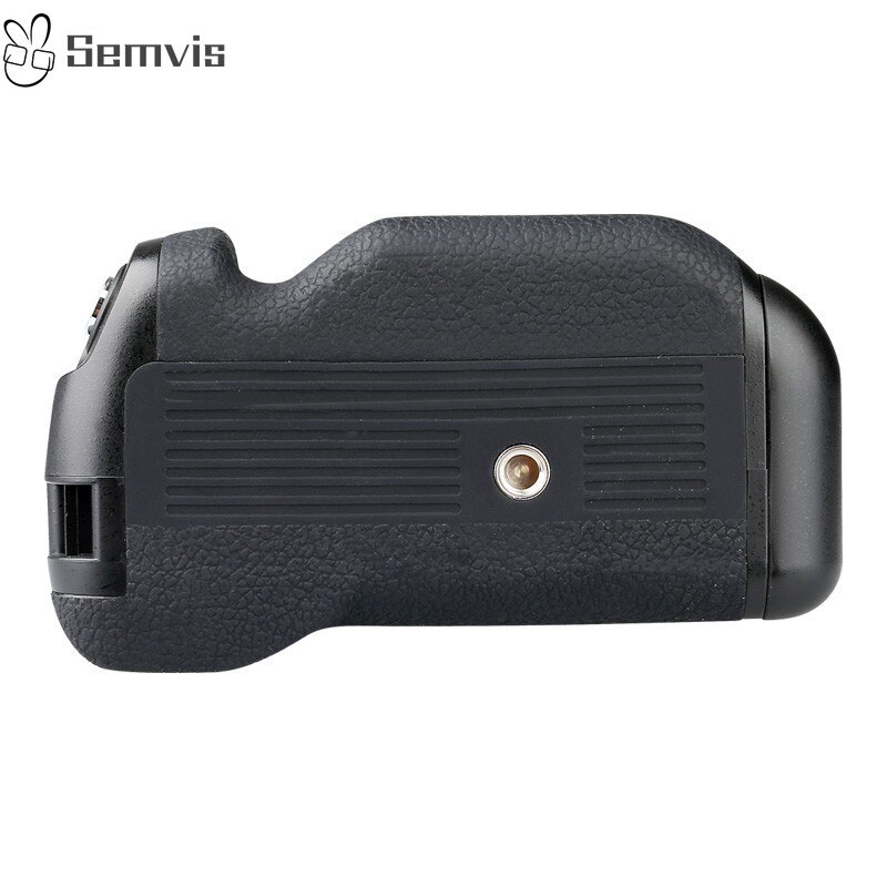 Meike MK-A6300 Camera Battery Grip Photography A6300/a6000 Mirrorless Camera Battery Grip Photography Camera Grip