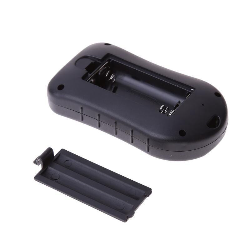 Barometer Portable 8-In-1 Hand-Held Electronic Altimeter Fishing Mountaineering Compass Altitude Meter