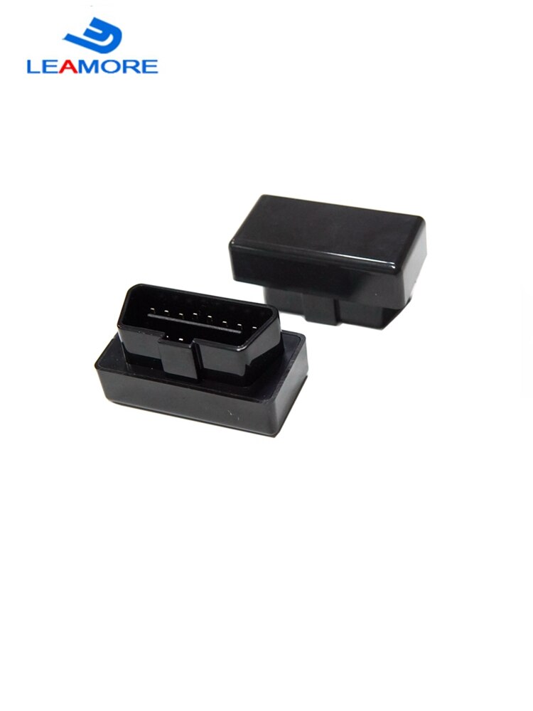 Product obd auto raamsluiter voor v/w serie modellen automatisch sluitend/openend raam met schuifdak sluiting plug and play: Default Title
