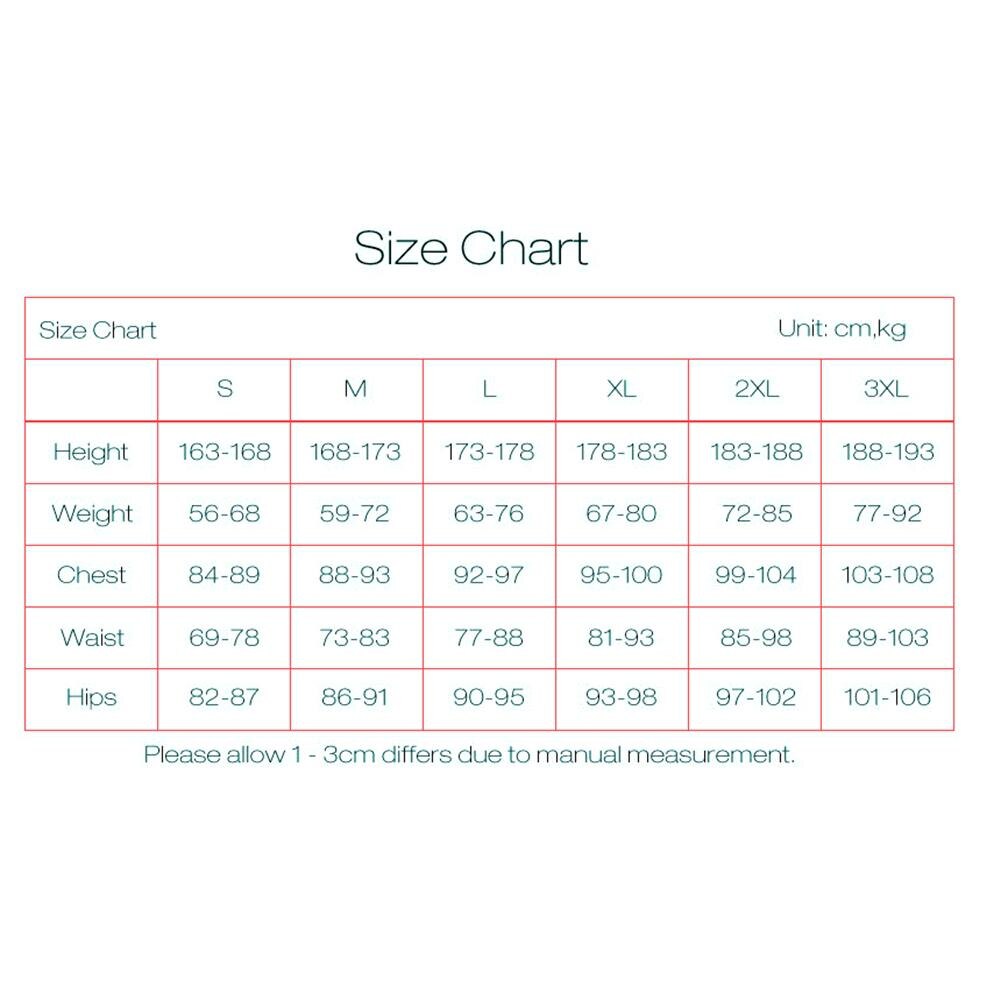 Sunblock Neoprene Wetsuit For Scuba Diving Surfing Swimming Wetsuit Surf Wet Suit Full Diving Suit