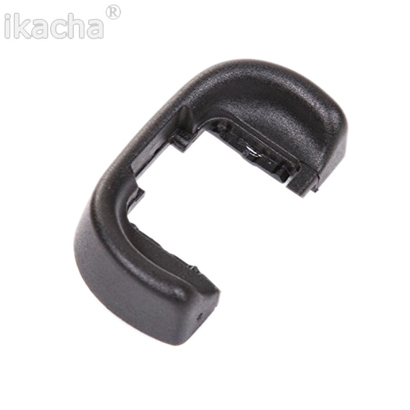 Oculaire pour appareil photo reflex numérique Sony A33 A55 A57 A58 A65 A77, FDA-EP12 EP-12, EP12