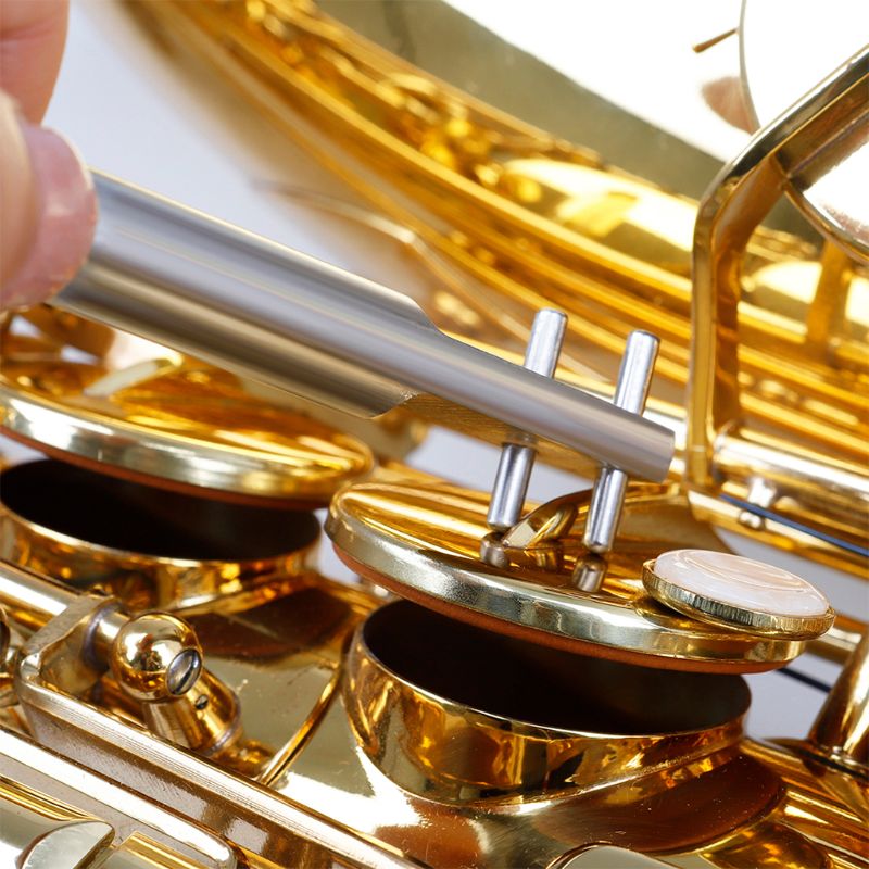 T-Shirt Officiel The Cure 'Don't Cry' - Homme, Noir, Coton - Groupe Rock Classique