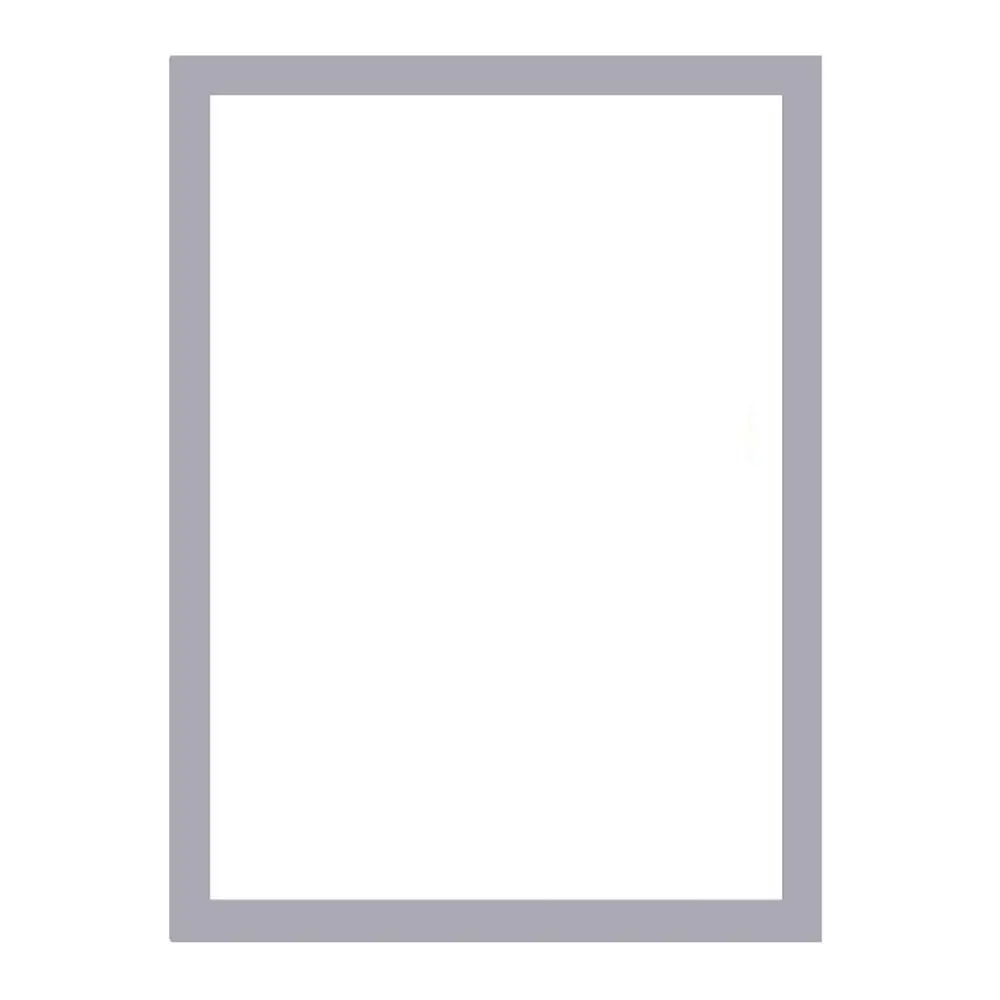 Decoración de pared, marco de arte de madera para niños, marco de fotos conmemorativo giratorio, tarjetas de retratos familiares cambiables, soporte de exhibición para niños: Multicolor