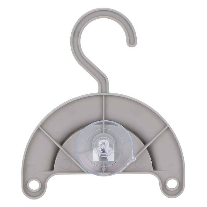 Zuurstof Slang Schoonmaken Hanger Universal Eenvoudige Reiniging Zuurstof Slang Schoonmaken Opknoping Tool Voor Ademhaling Machine