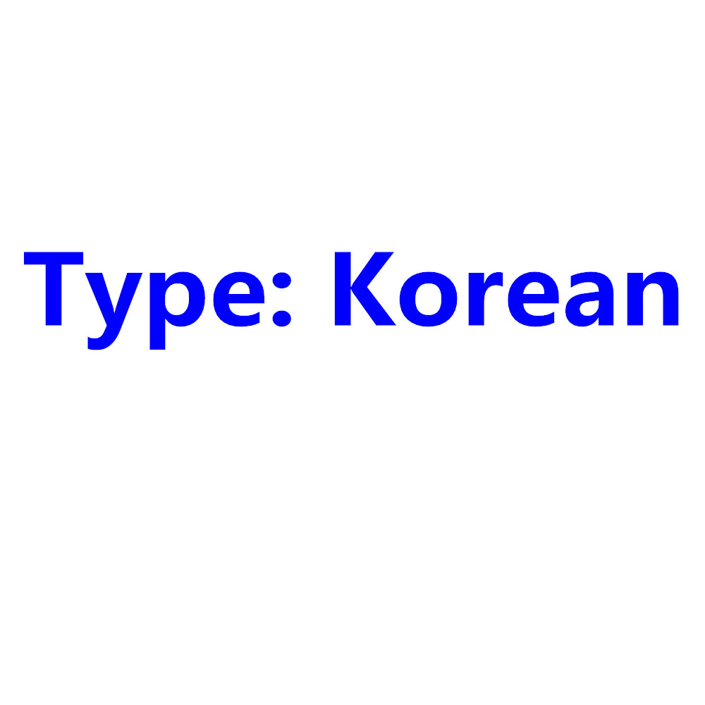 Keyboard for Macbook Pro Retina 15.4 inches laptop MC975 MC976 ME664 ME665 ME293 ME294 A1398 keyboards Brand