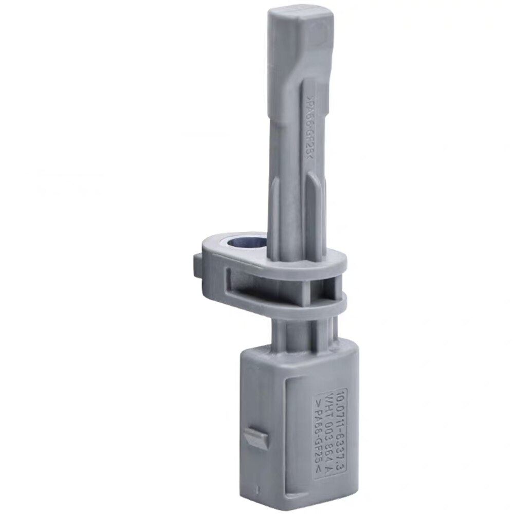 ABS Wheel Around Speed Sensor For VW Golf MK7 Passat B8 Touran Tiguan A3 TT Octavia Seat Leon Superb WHT 003 864 A WHT003864A