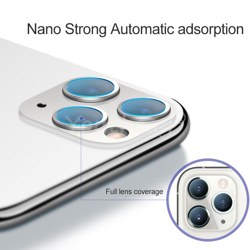 For Xiaomi 13 Lite Glass 3D Curved Screen Glass Xiaomi 13 Lite Protector Lens Film Mi 13 Lite 12 12S Pro 13 Ultra Tempered Glass