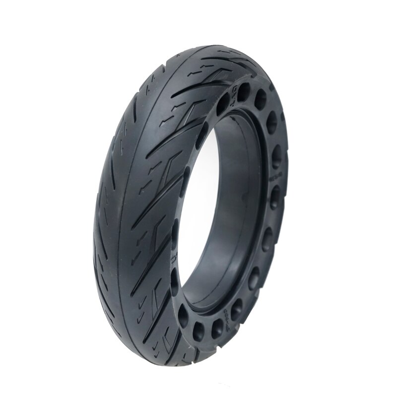 2 Pneus 16 x 2,50 Chambres à air pour roues ECOVELO 62-305 pour