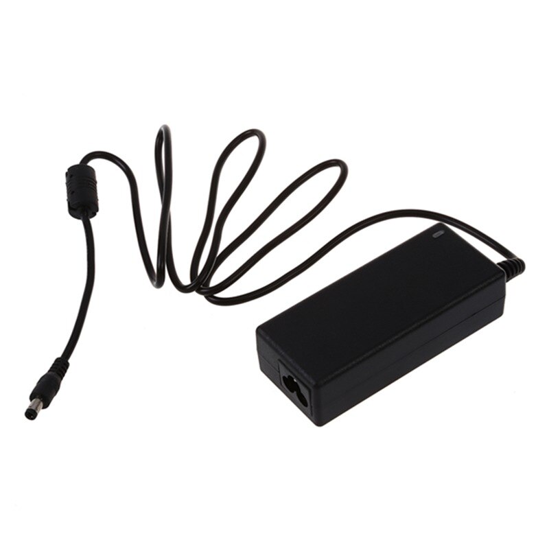 SADP-65KB B 65W Ac Adapter