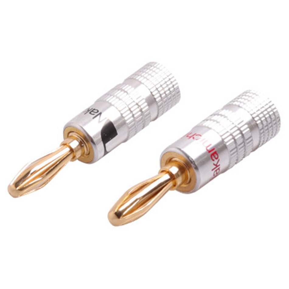Cosse de câble 16mm2 M5 20x Connecteur Terminal [621] - Bricolage