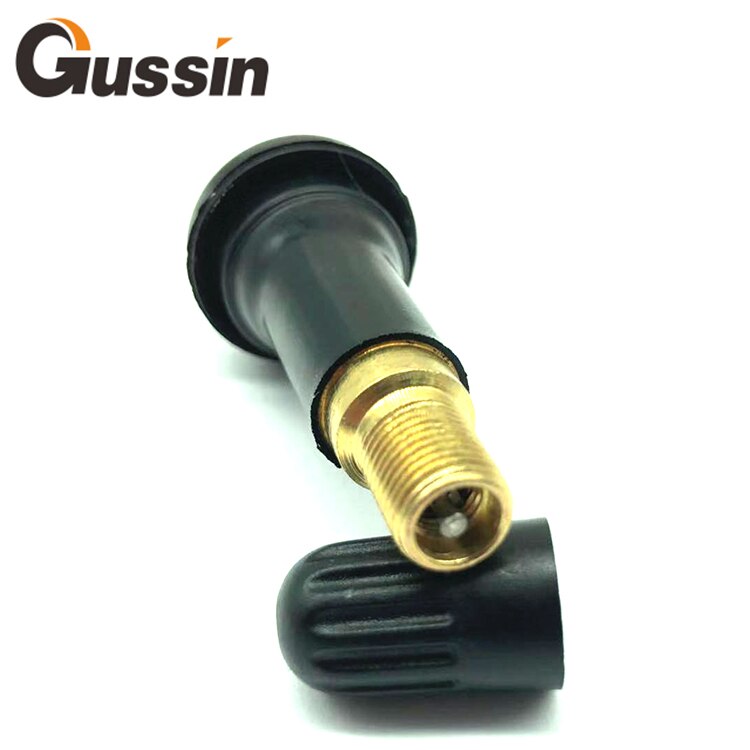 DNJ P3169 Piston Ings Standad Fo 2005-2017 Cadillac
