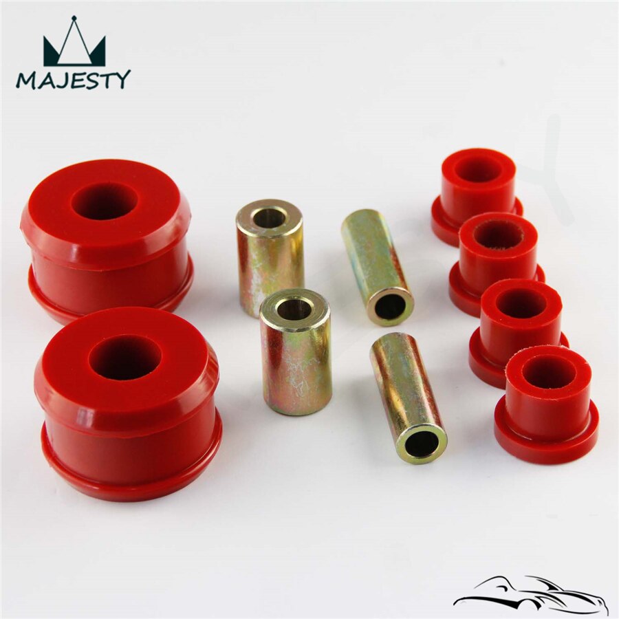 Febi Bilstein Draagarm, wielophanging voor o.a. Fiat, Lancia - 23167