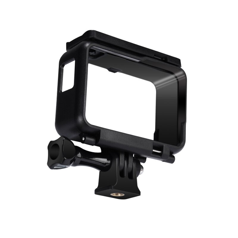 Camera-accessoiresrand voor insta 360 one r, beschermframe, behuizing, behuizing voor insta 360 one r camera-accessoires