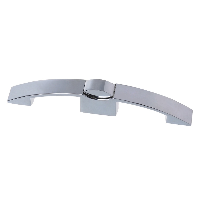 Accesorios para caravana RV, tirador para pestillo, caravana RV, muebles, cajón, pestillo, gabinete, autocaravana, cerraduras de puerta de barco