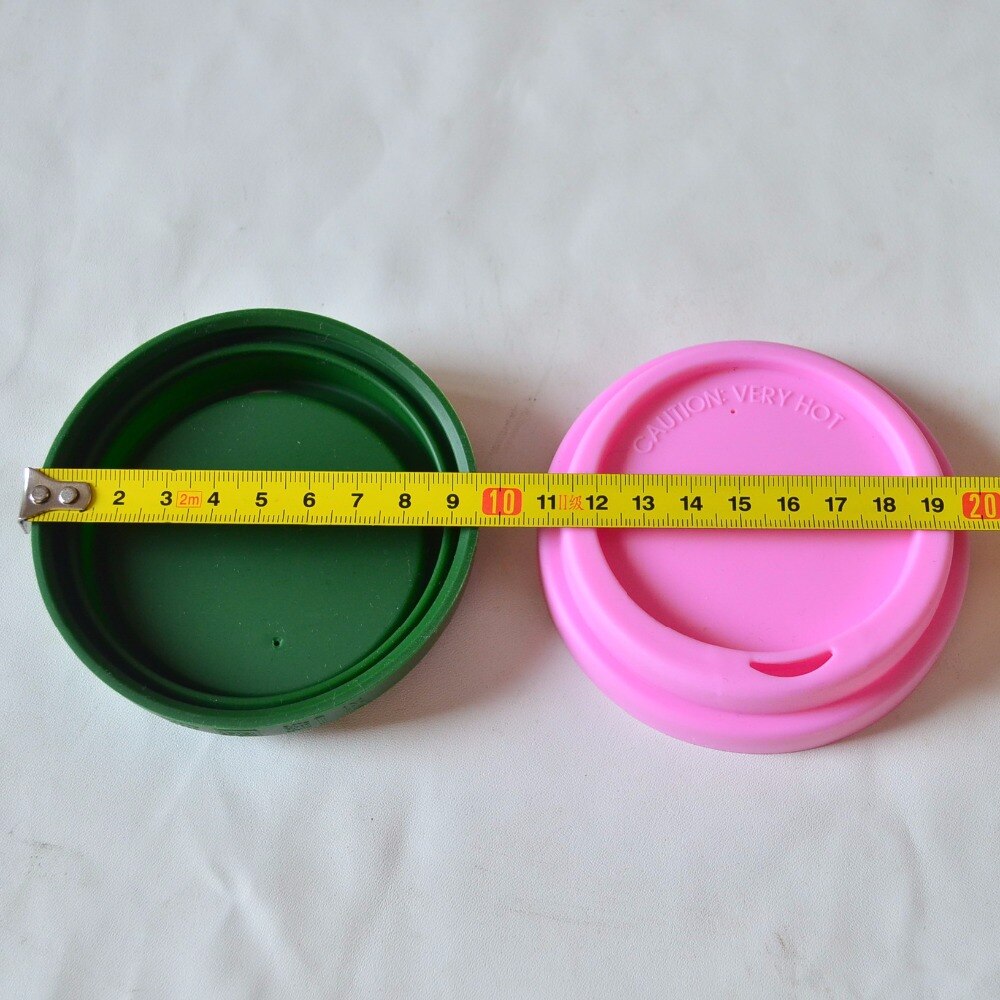 20pcs/lot mugs lid for Ceramic cup coffee mug,FDA coffee cup lids for water cup,silicone Reusable cup lids ,silicone Durable lid