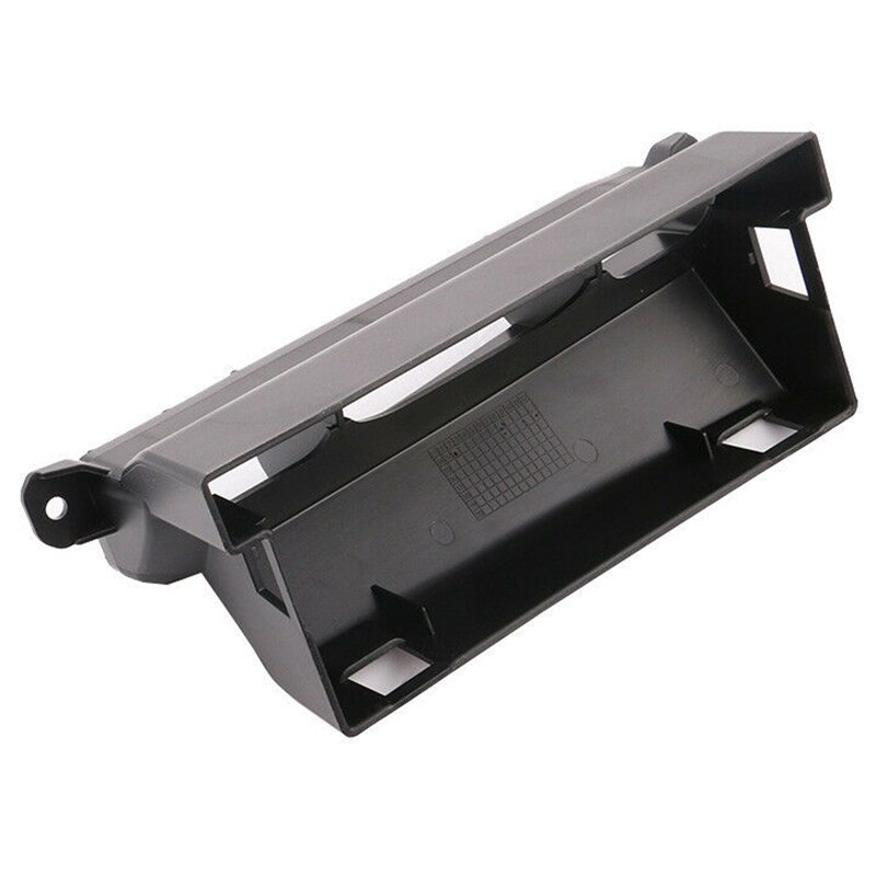 Luchtgeleidingskanaal voor auto, luchtgeleidingskanaal voor stoel - skoda bora c-trek eos golf 1 k 08059719 b 9