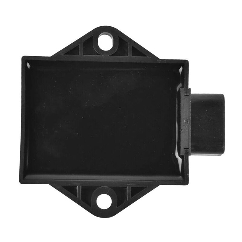 Ignitor Cdi Box Voor Polaris Predator 500 2003 2004 3088052 Grandado