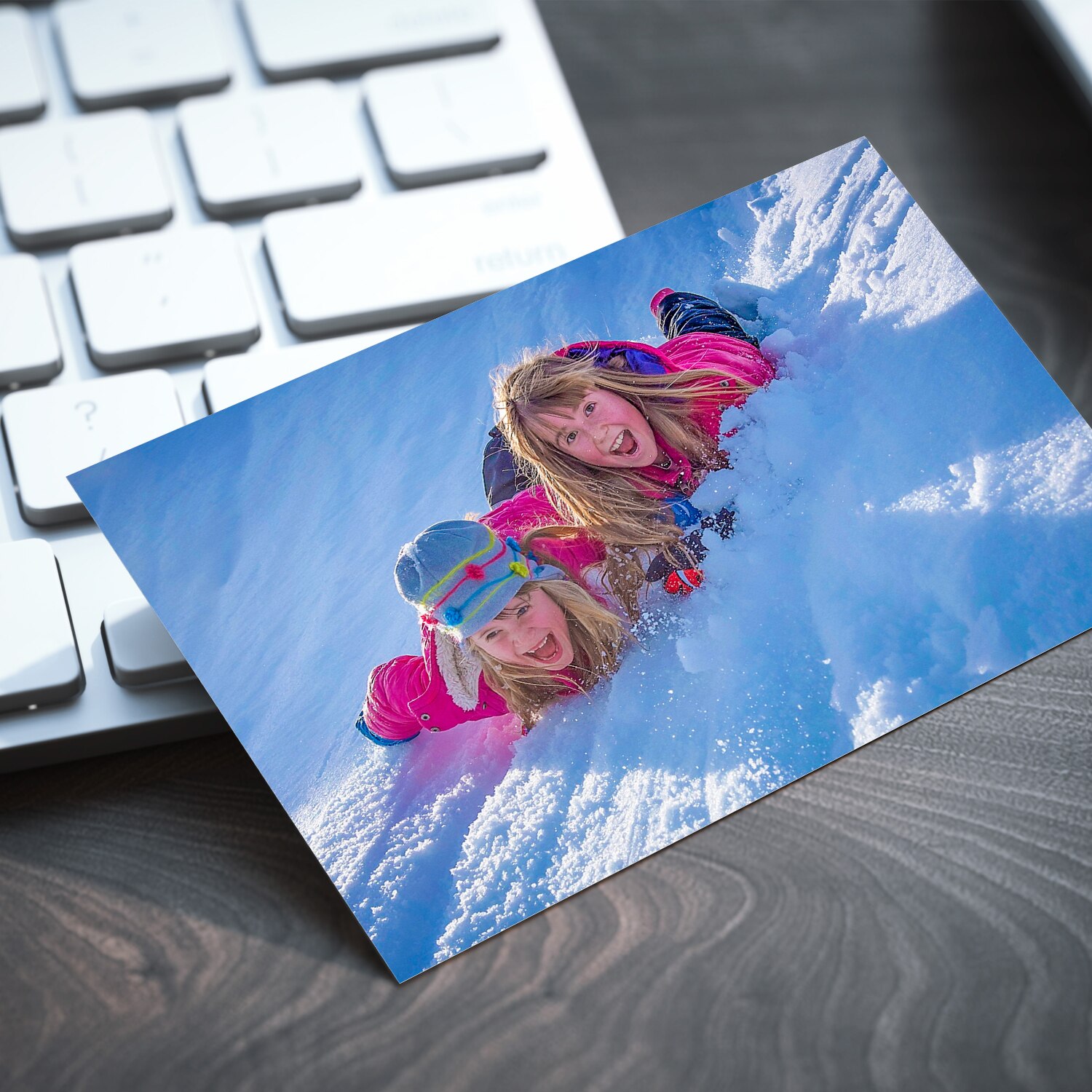 A3 Matte Photo-Paper 50/100sheets Waterproof for Inkjet Printer Paper Imaging Supplies Printing