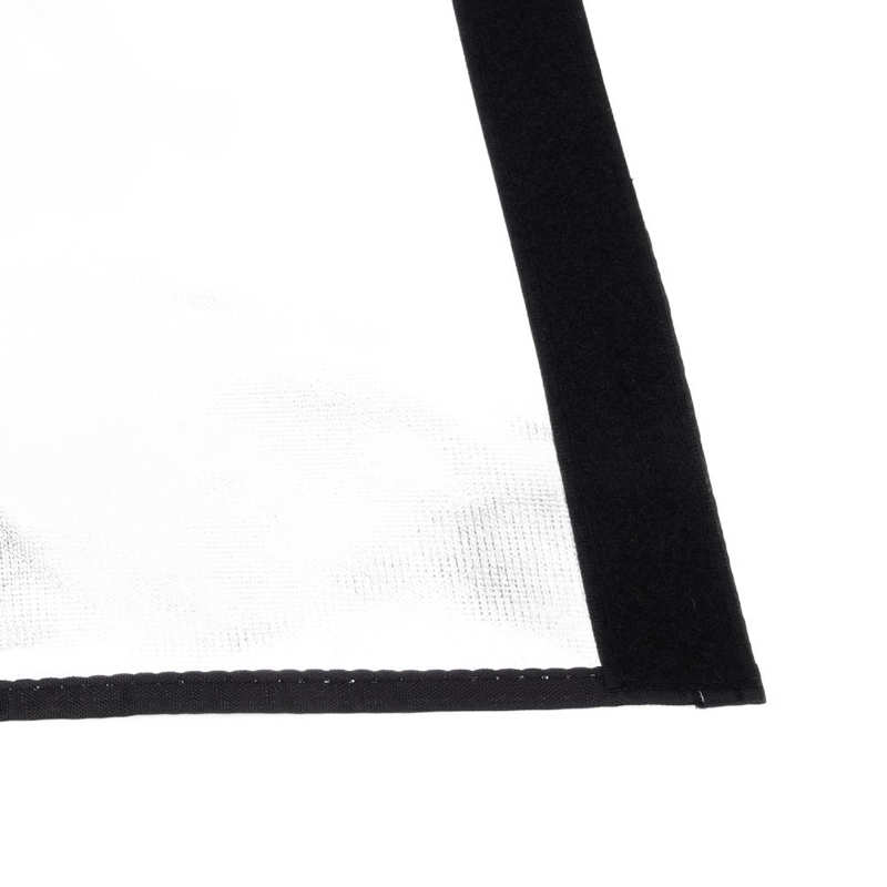 Blitzgerät Diffusor Reflektor-Diffusor Reflektor Weichen für sterben Meisten Kamera Blinkt