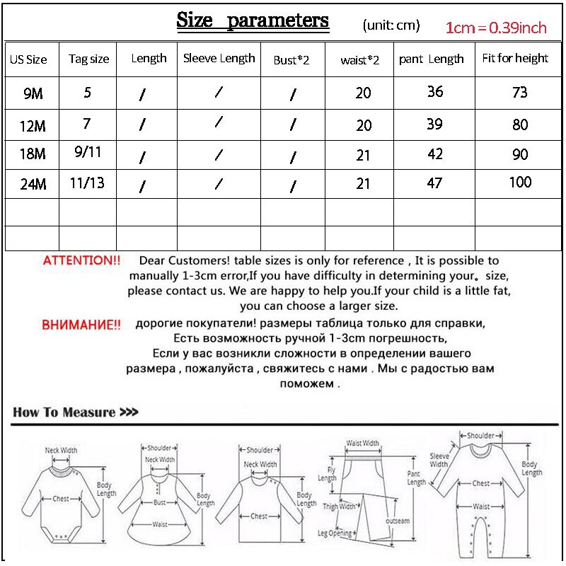 Jardineira Infantil Menina Herfst Winter Outfit Baby Meisjes Pp Broek In Broek 0 Tot 3 Jaar Oude Jongen Warm Buiten dragen Broek