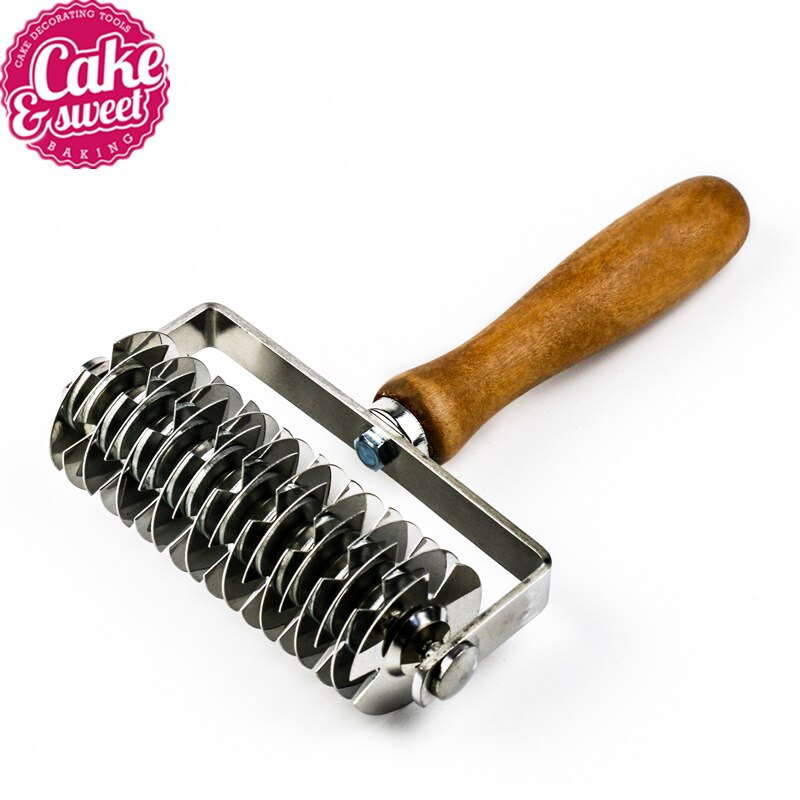 Pasta-Scheiben Für Philips Nudelmaschine – Verschiedene Formen Wie Casarecce, Fusilli, Gnocchi (Kunststoff)