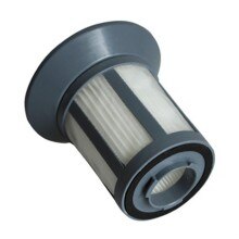 Direct Cup Filter Sets For BISSELL CleanView Easy Compact Vacuum Cleaner 6489 Replacement Attachment